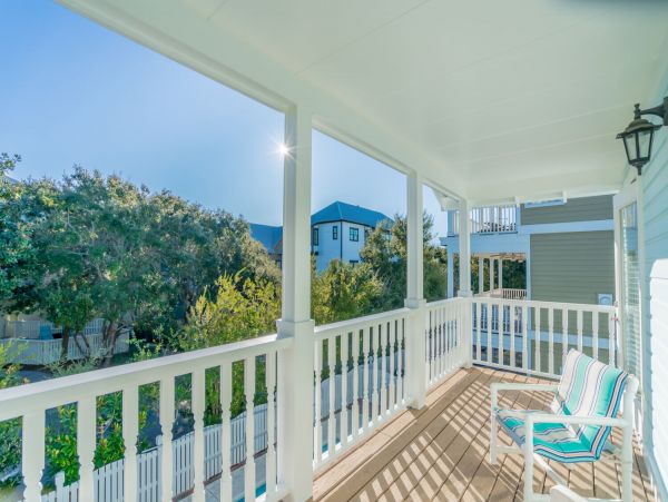 Beaches Of South Walton Home 968006