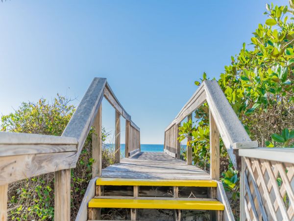 Beaches Of South Walton Home 968006