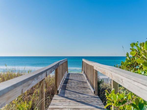 Beaches Of South Walton Home 968006