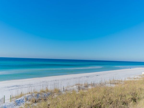 Beaches Of South Walton Home 968006