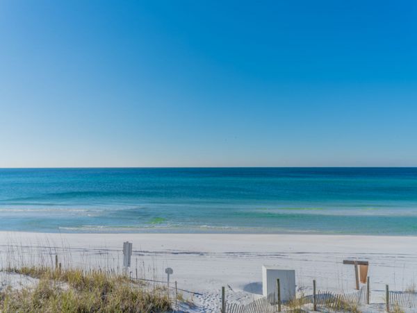 Beaches Of South Walton Home 968006
