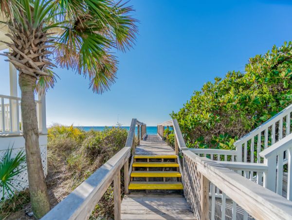 Beaches Of South Walton Home 968006