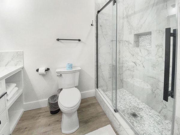 Beaches Of South Walton Condo 968007