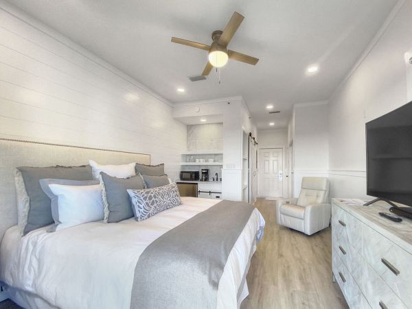 Beaches Of South Walton Condo 968007