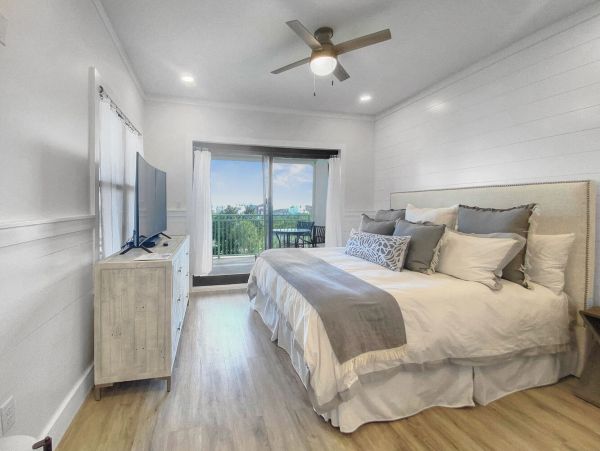 Beaches Of South Walton Condo 968007