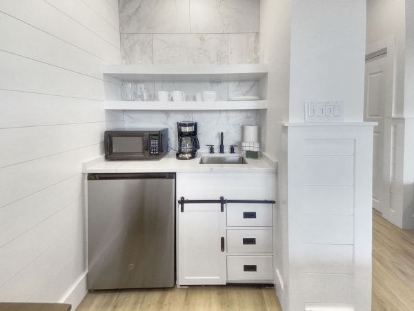 Beaches Of South Walton Condo 968007