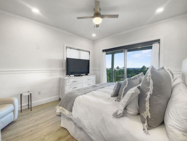Beaches Of South Walton Condo 968007