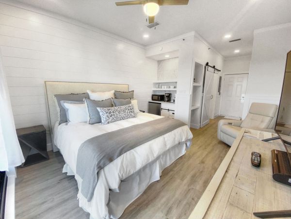 Beaches Of South Walton Condo 968007