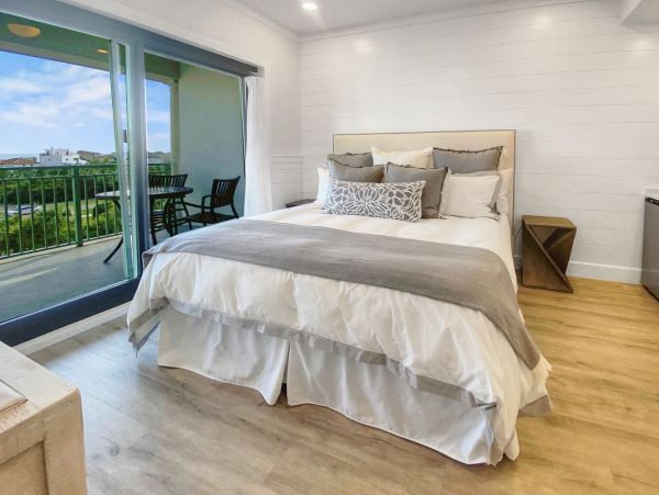 Beaches Of South Walton Condo 968007
