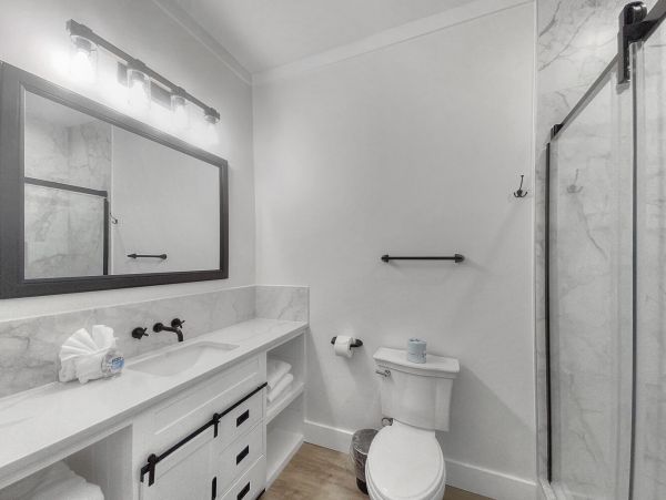 Beaches Of South Walton Condo 968007