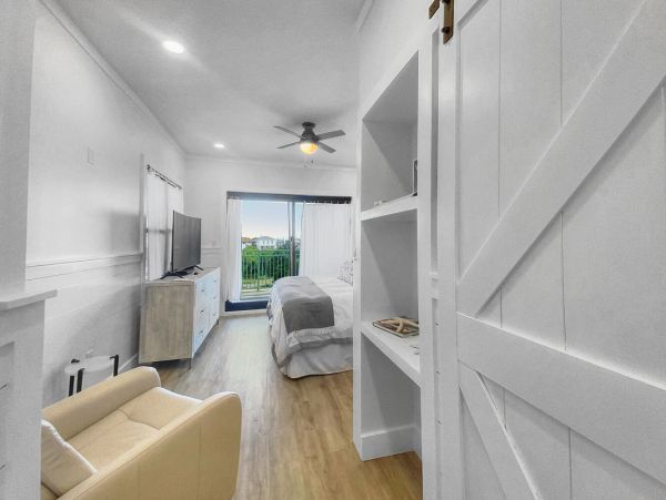 Beaches Of South Walton Condo 968007