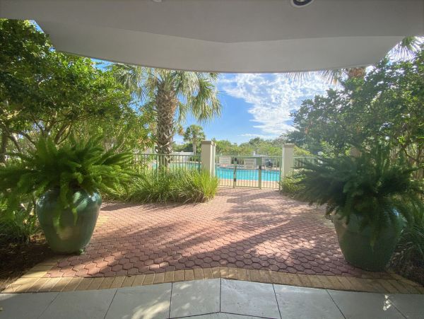 Beaches Of South Walton Condo 968007