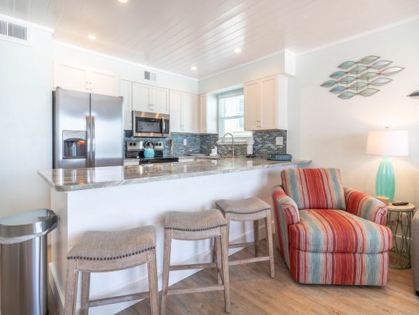 Beaches Of South Walton Condo 968008