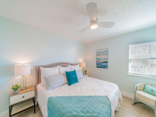 Beaches Of South Walton Condo 968008