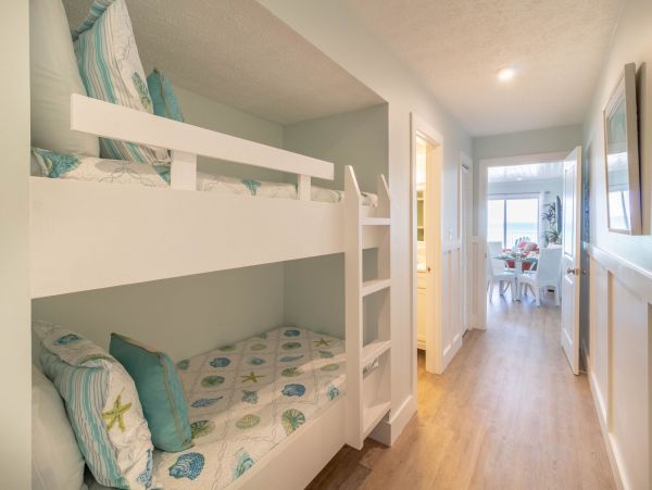 Beaches Of South Walton Condo 968008