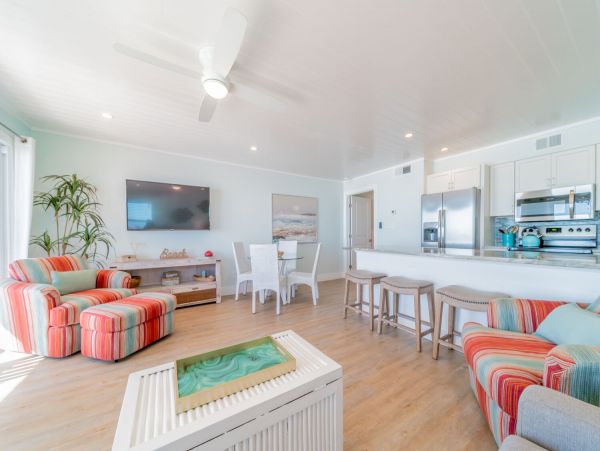 Beaches Of South Walton Condo 968008