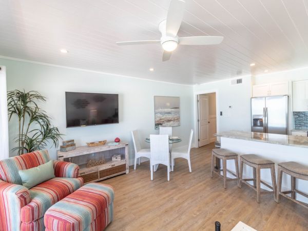 Beaches Of South Walton Condo 968008