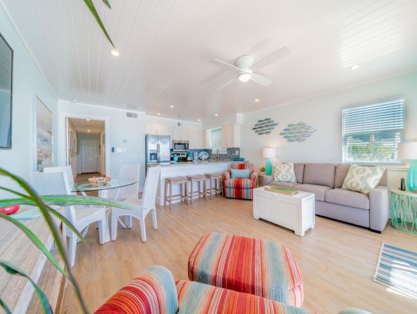 Beaches Of South Walton Condo 968008