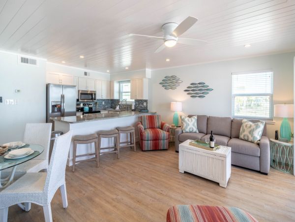 Beaches Of South Walton Condo 968008