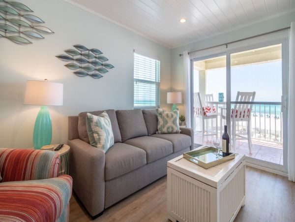 Beaches Of South Walton Condo 968008