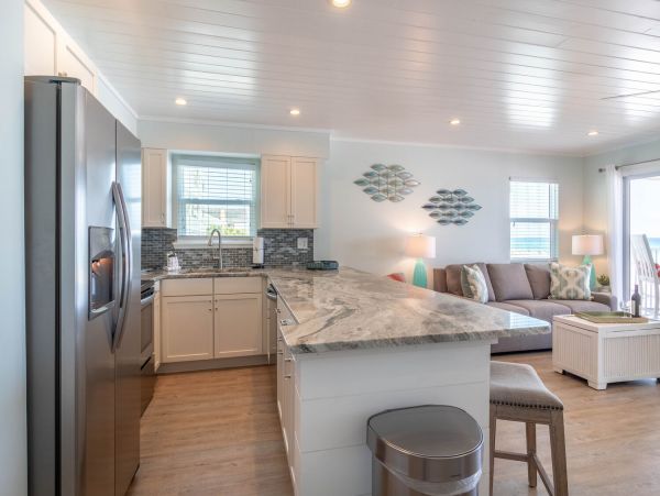 Beaches Of South Walton Condo 968008