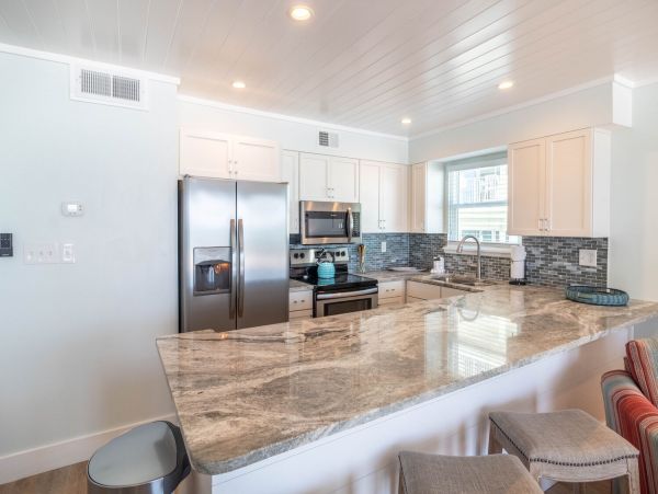 Beaches Of South Walton Condo 968008