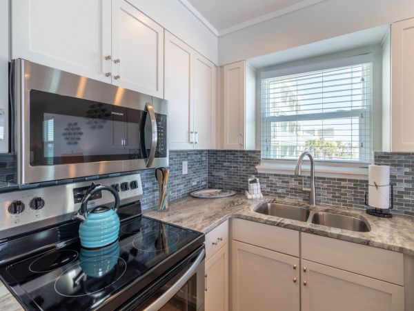 Beaches Of South Walton Condo 968008