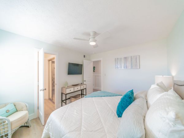 Beaches Of South Walton Condo 968008