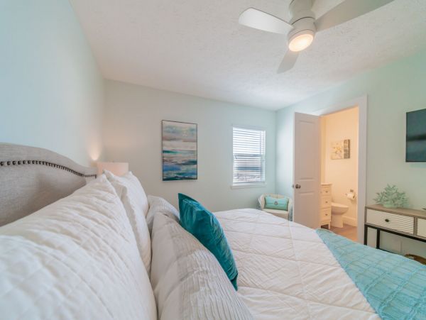 Beaches Of South Walton Condo 968008