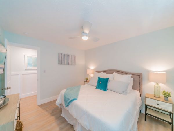 Beaches Of South Walton Condo 968008