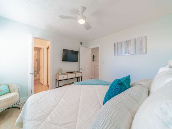 Beaches Of South Walton Condo 968008