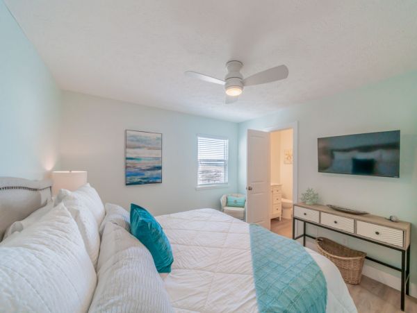 Beaches Of South Walton Condo 968008