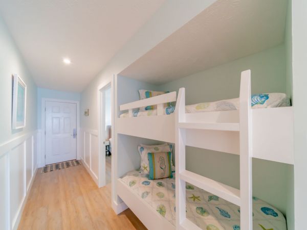 Beaches Of South Walton Condo 968008