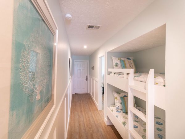 Beaches Of South Walton Condo 968008