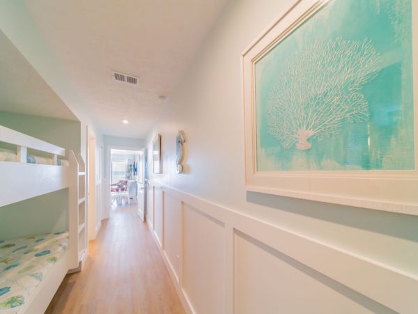 Beaches Of South Walton Condo 968008