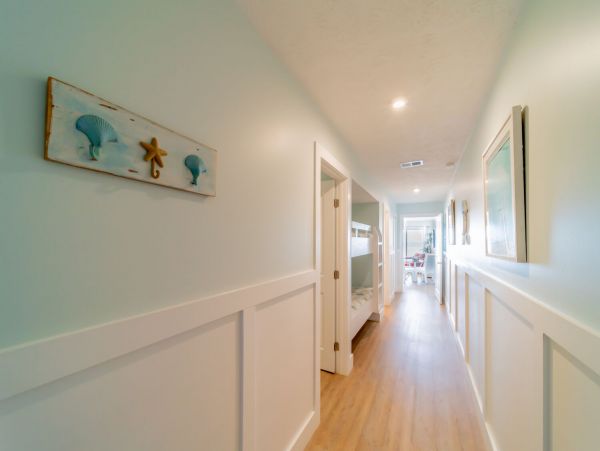 Beaches Of South Walton Condo 968008