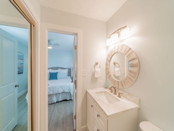 Beaches Of South Walton Condo 968008