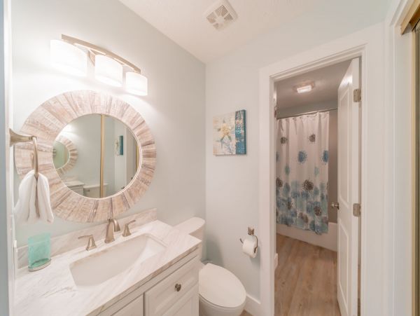 Beaches Of South Walton Condo 968008