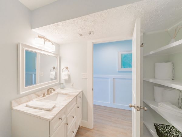 Beaches Of South Walton Condo 968008