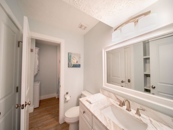 Beaches Of South Walton Condo 968008
