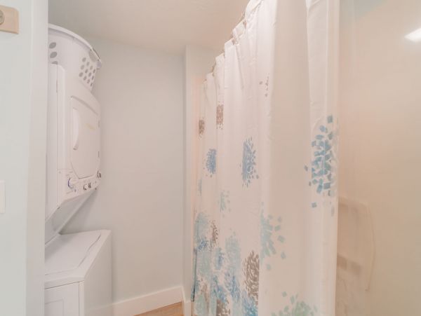 Beaches Of South Walton Condo 968008