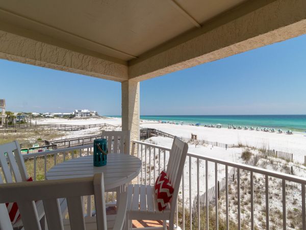 Beaches Of South Walton Condo 968008