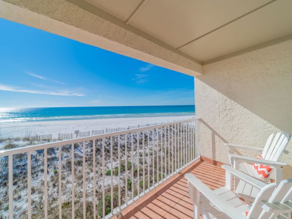 Beaches Of South Walton Condo 968008