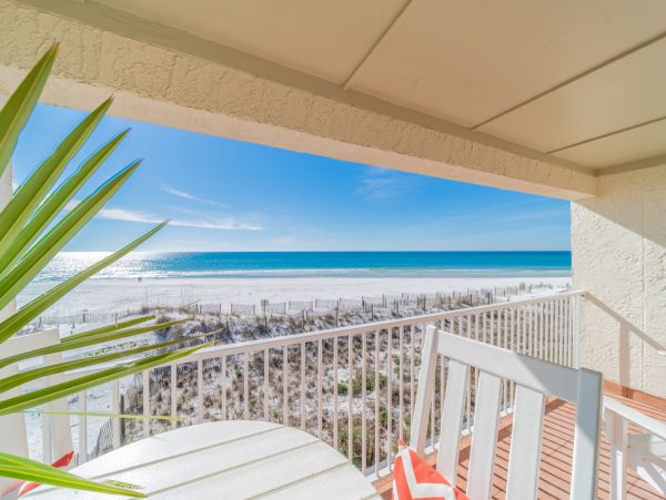 Beaches Of South Walton Condo 968008