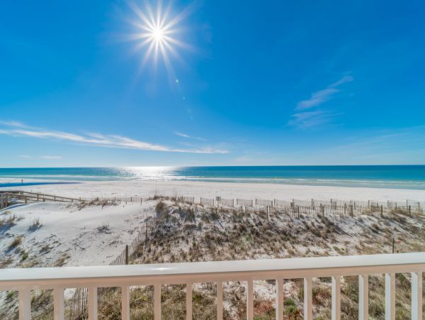 Beaches Of South Walton Condo 968008