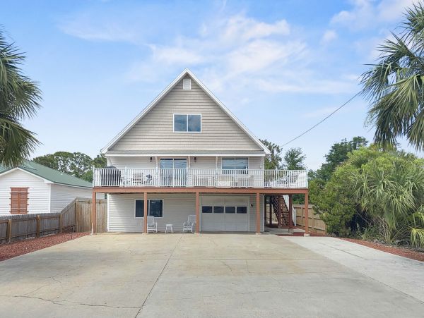 Beaches Of South Walton Home 968009