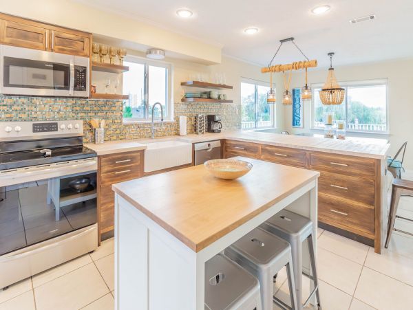 Beaches Of South Walton Home 968009