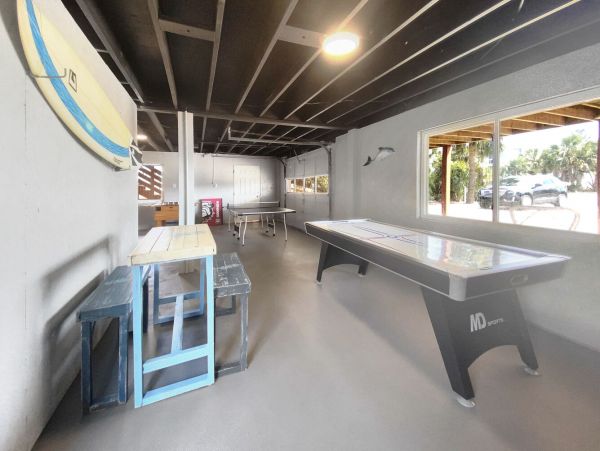 Beaches Of South Walton Home 968009