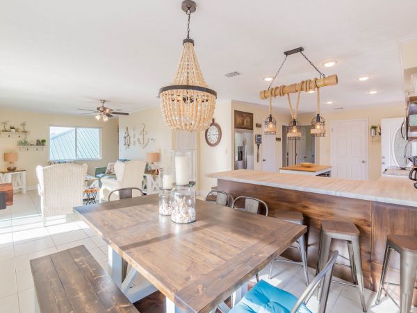 Beaches Of South Walton Home 968009