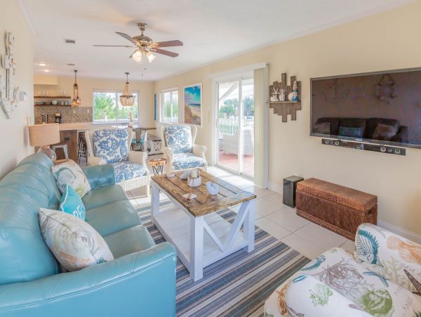 Beaches Of South Walton Home 968009